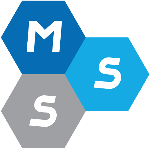 Logo 2 Micro Station Service Logo 2 Micro Station Service